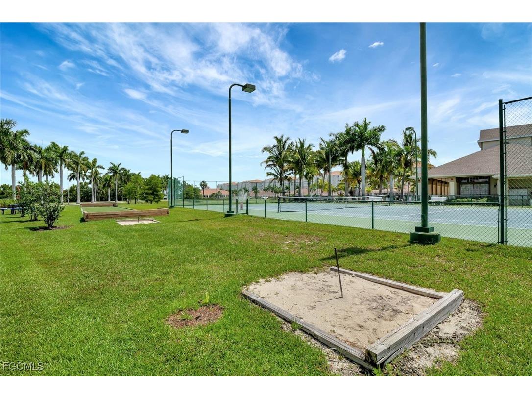 3525 Milan Drive #203 Fort Myers FL 33916 2025013781 image23