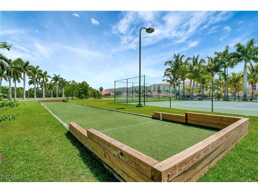 3525 Milan Drive #203 Fort Myers FL 33916 2025013781 image24