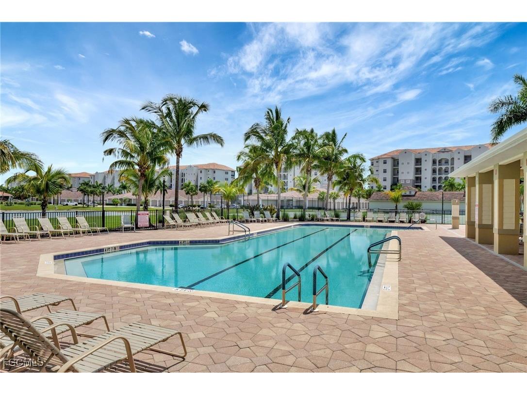 3525 Milan Drive #203 Fort Myers FL 33916 2025013781 image26