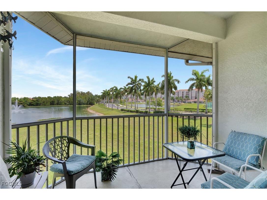 3525 Milan Drive #203 Fort Myers FL 33916 2025013781 image3