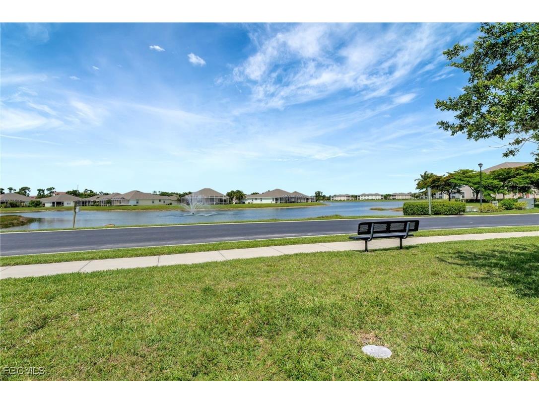 3525 Milan Drive #203 Fort Myers FL 33916 2025013781 image4