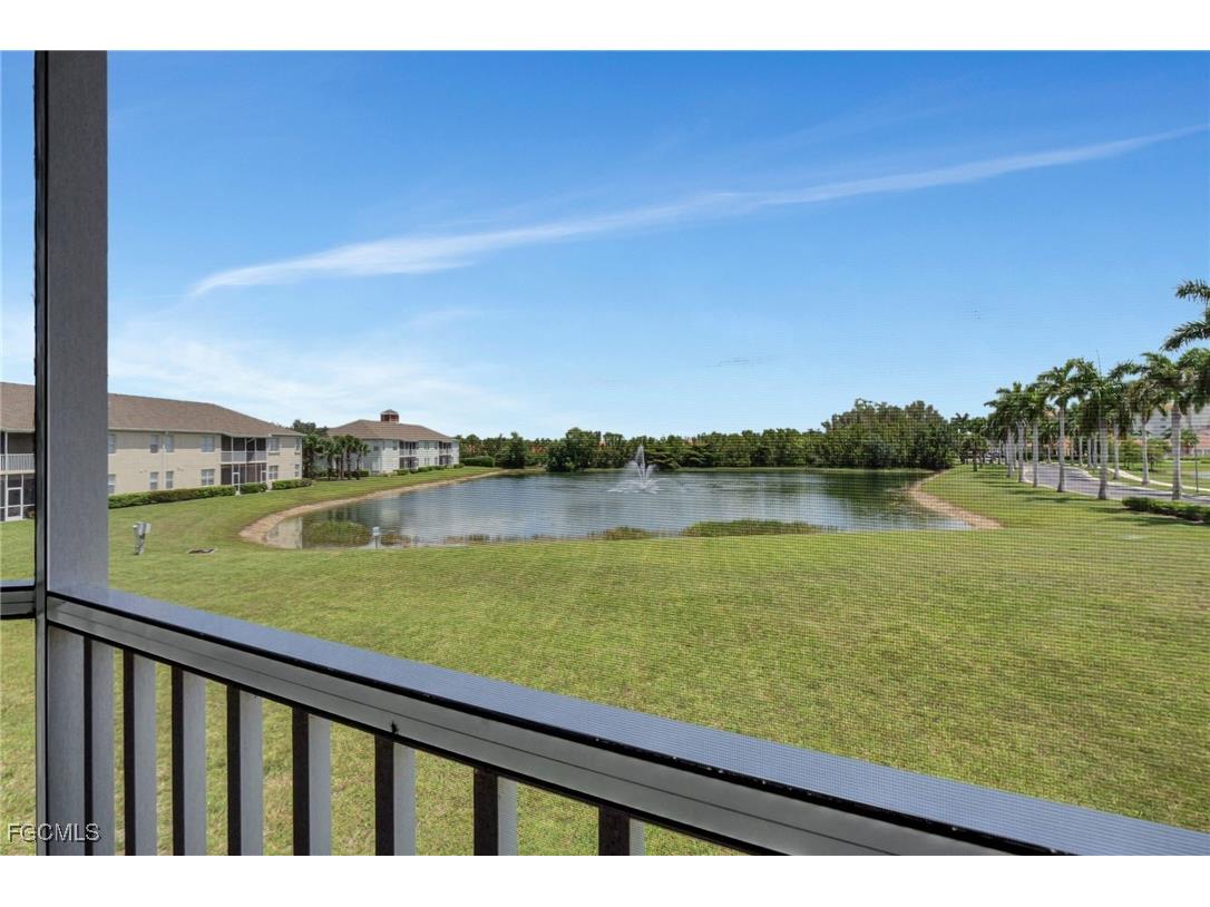 3525 Milan Drive #203 Fort Myers FL 33916 2025013781 image5