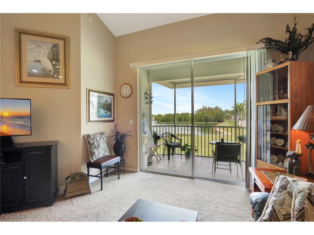 3525 Milan Drive #203 Fort Myers FL 33916 2025013781 image6