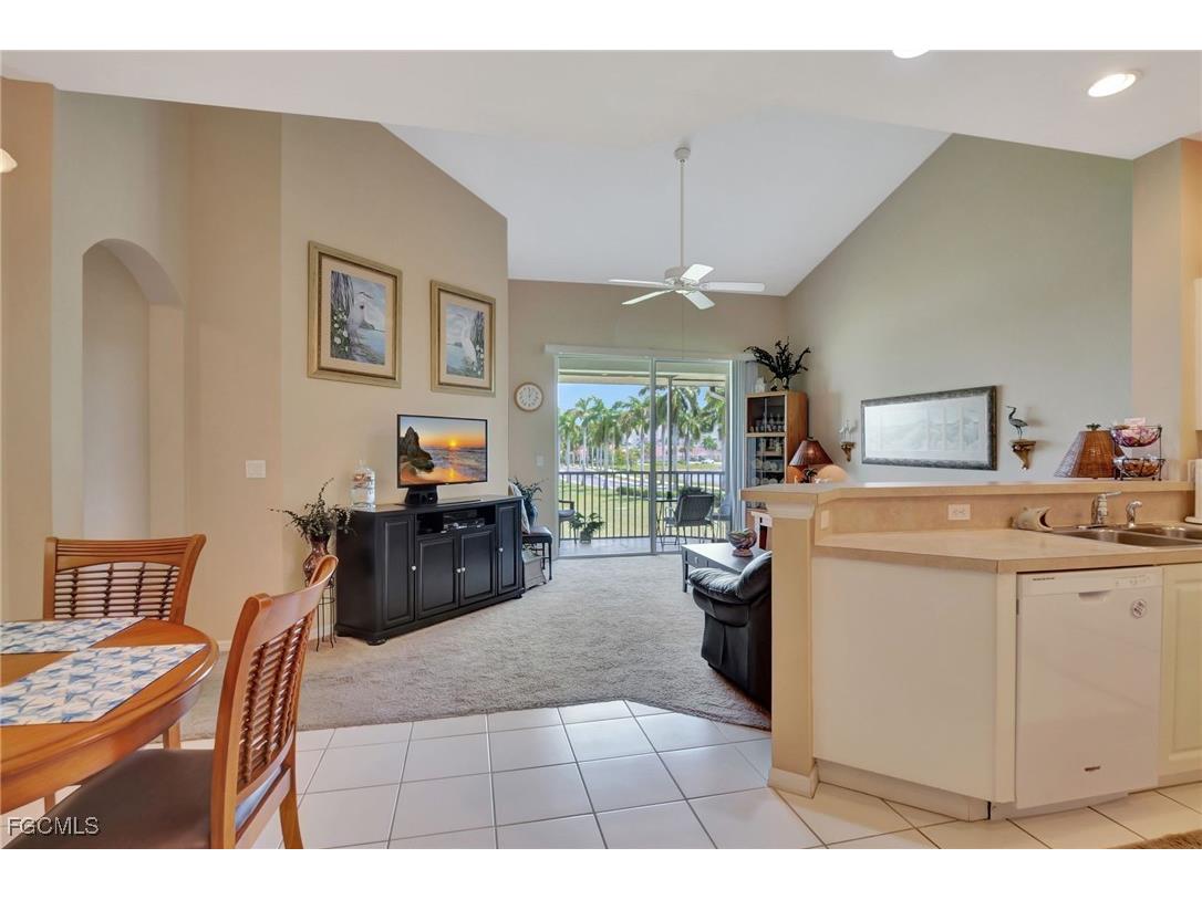 3525 Milan Drive #203 Fort Myers FL 33916 2025013781 image7