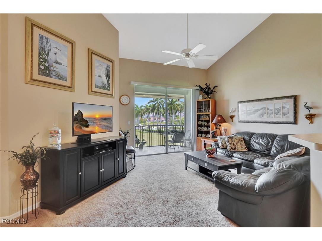 3525 Milan Drive #203 Fort Myers FL 33916 2025013781 image8