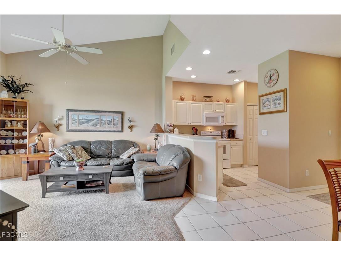 3525 Milan Drive #203 Fort Myers FL 33916 2025013781 image9