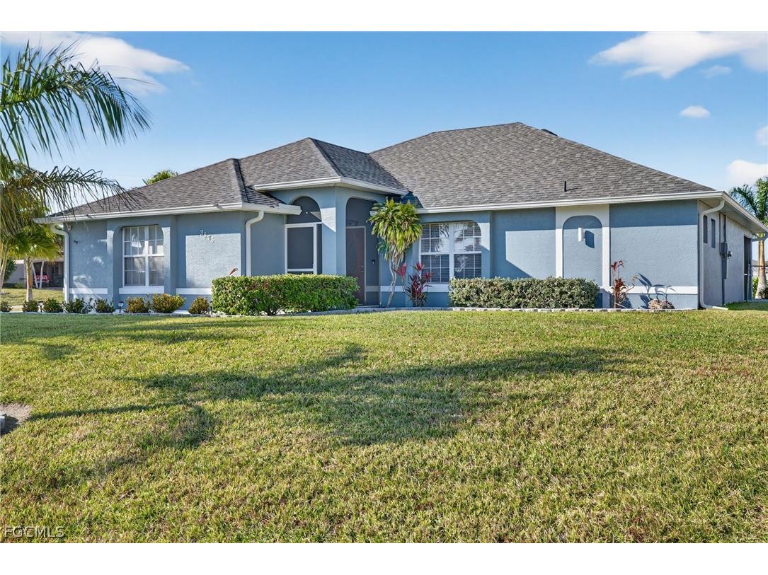 3525 NW 15th Street Cape Coral FL 33993 2026002940 image1
