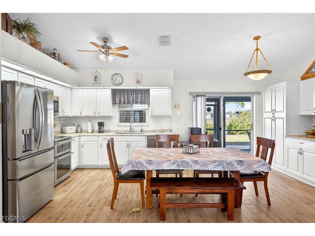 3525 NW 15th Street Cape Coral FL 33993 2026002940 image10