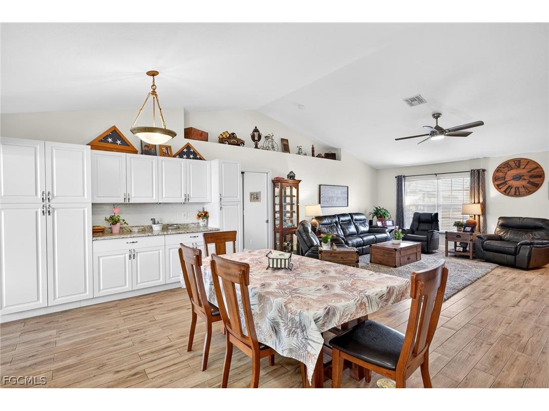 3525 NW 15th Street Cape Coral FL 33993 2026002940 image11