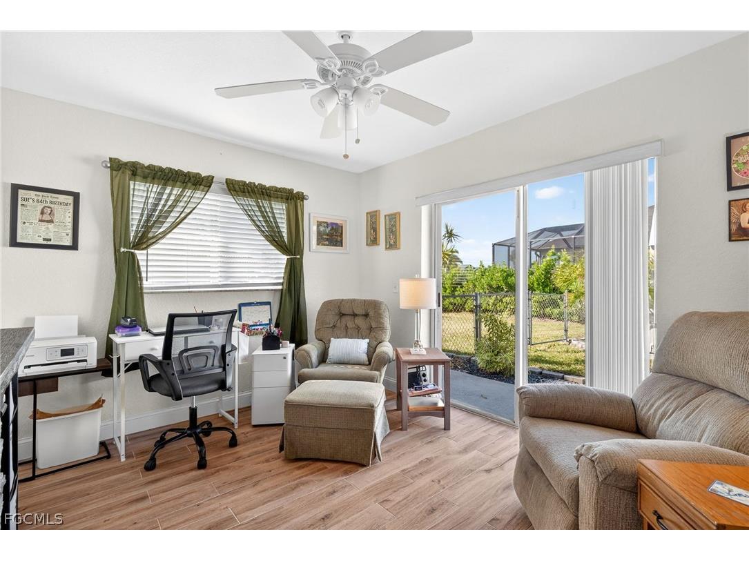 3525 NW 15th Street Cape Coral FL 33993 2026002940 image12