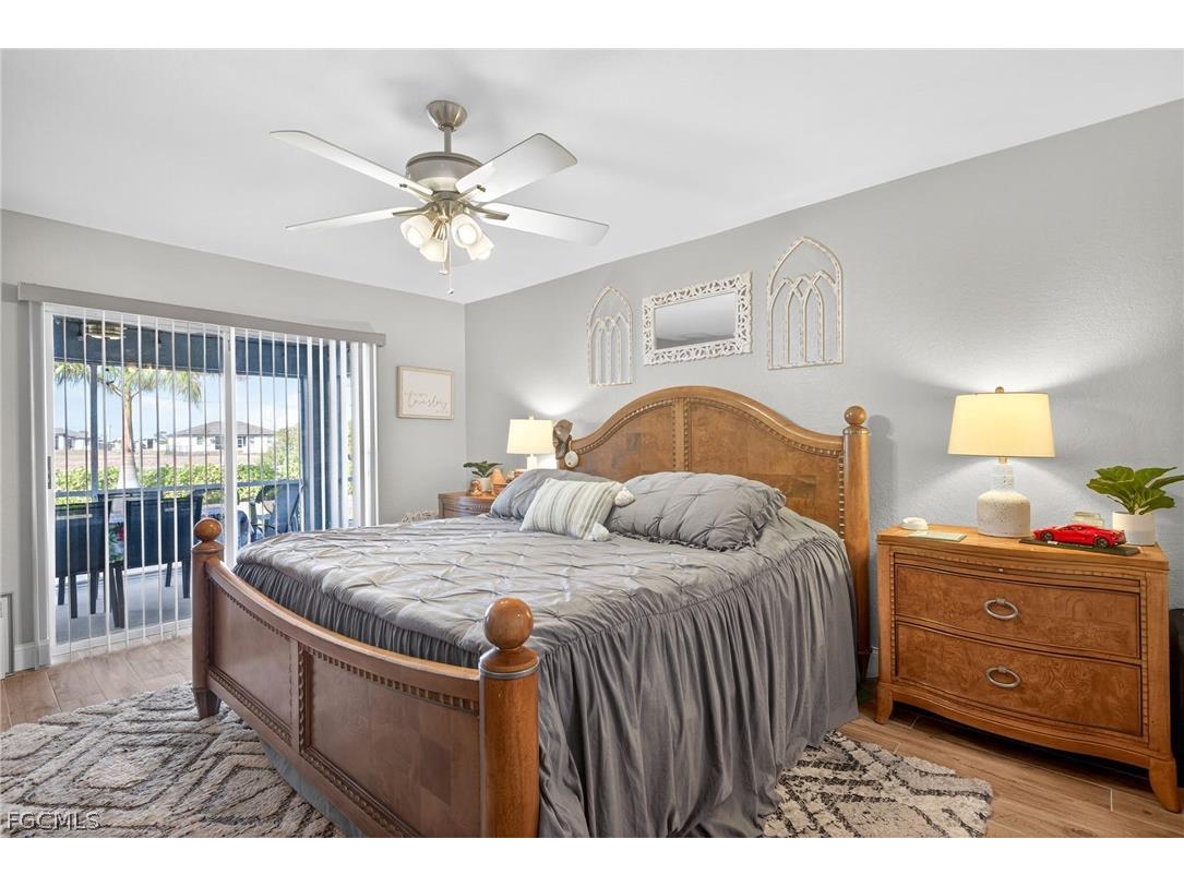 3525 NW 15th Street Cape Coral FL 33993 2026002940 image13