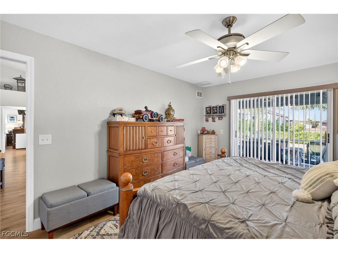 3525 NW 15th Street Cape Coral FL 33993 2026002940 image14