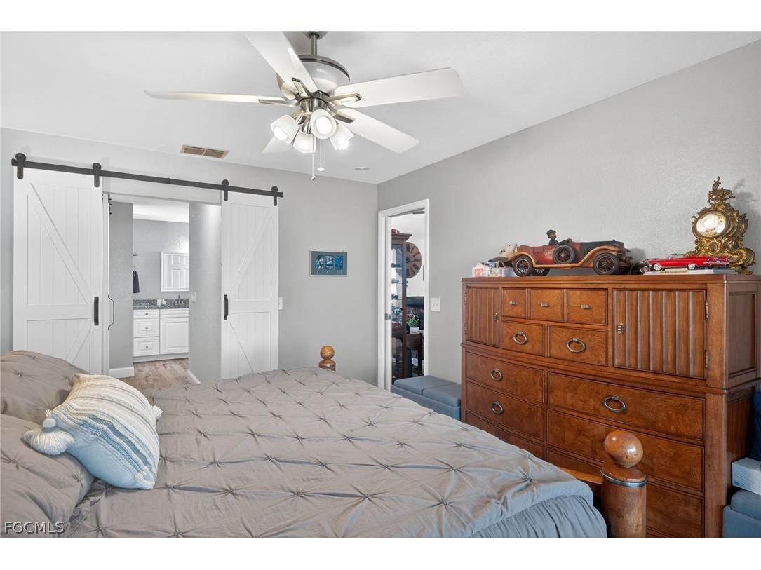 3525 NW 15th Street Cape Coral FL 33993 2026002940 image15