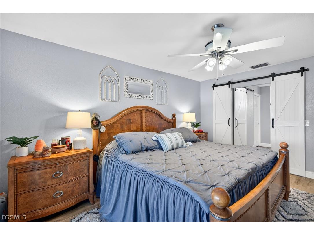 3525 NW 15th Street Cape Coral FL 33993 2026002940 image16