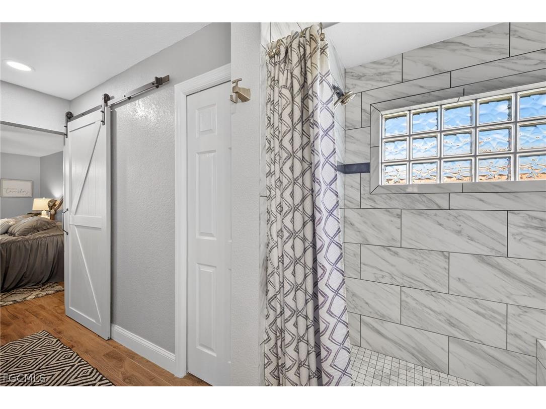 3525 NW 15th Street Cape Coral FL 33993 2026002940 image18