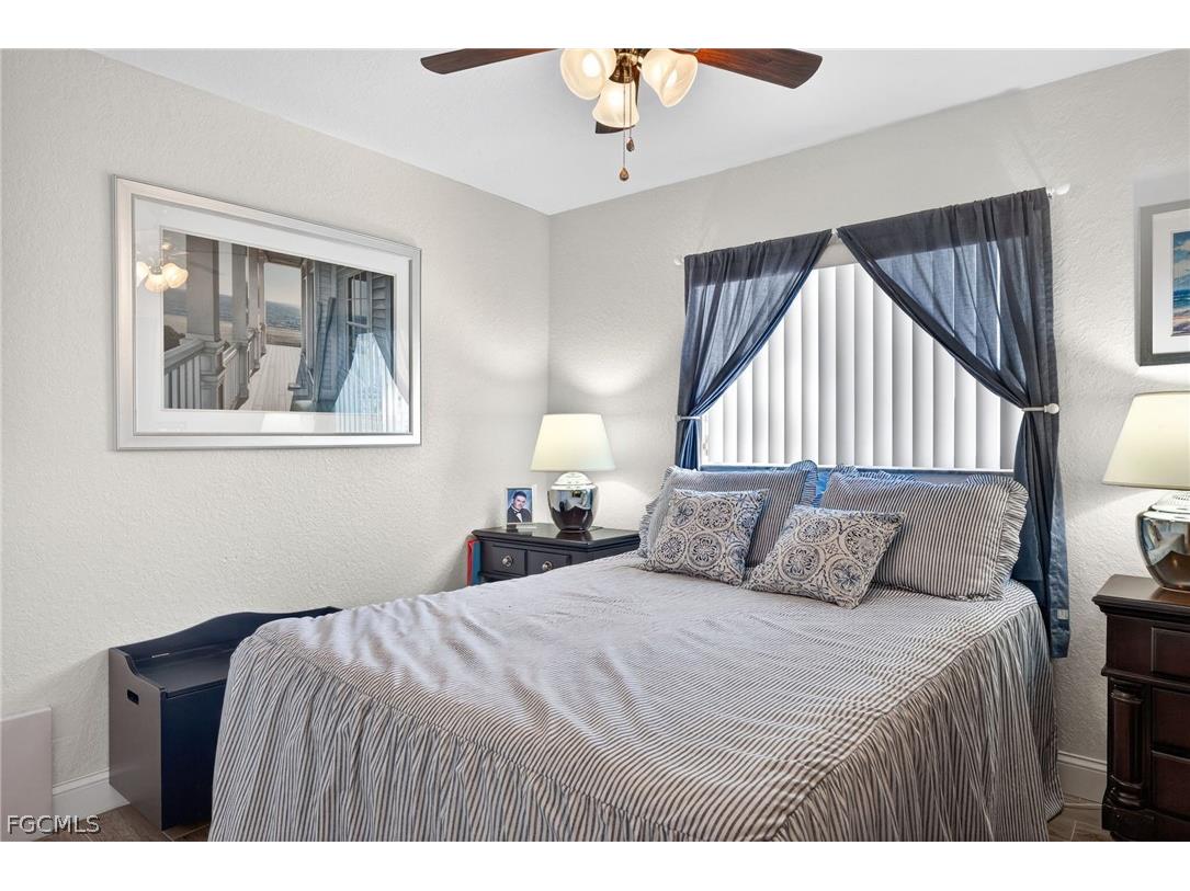 3525 NW 15th Street Cape Coral FL 33993 2026002940 image19