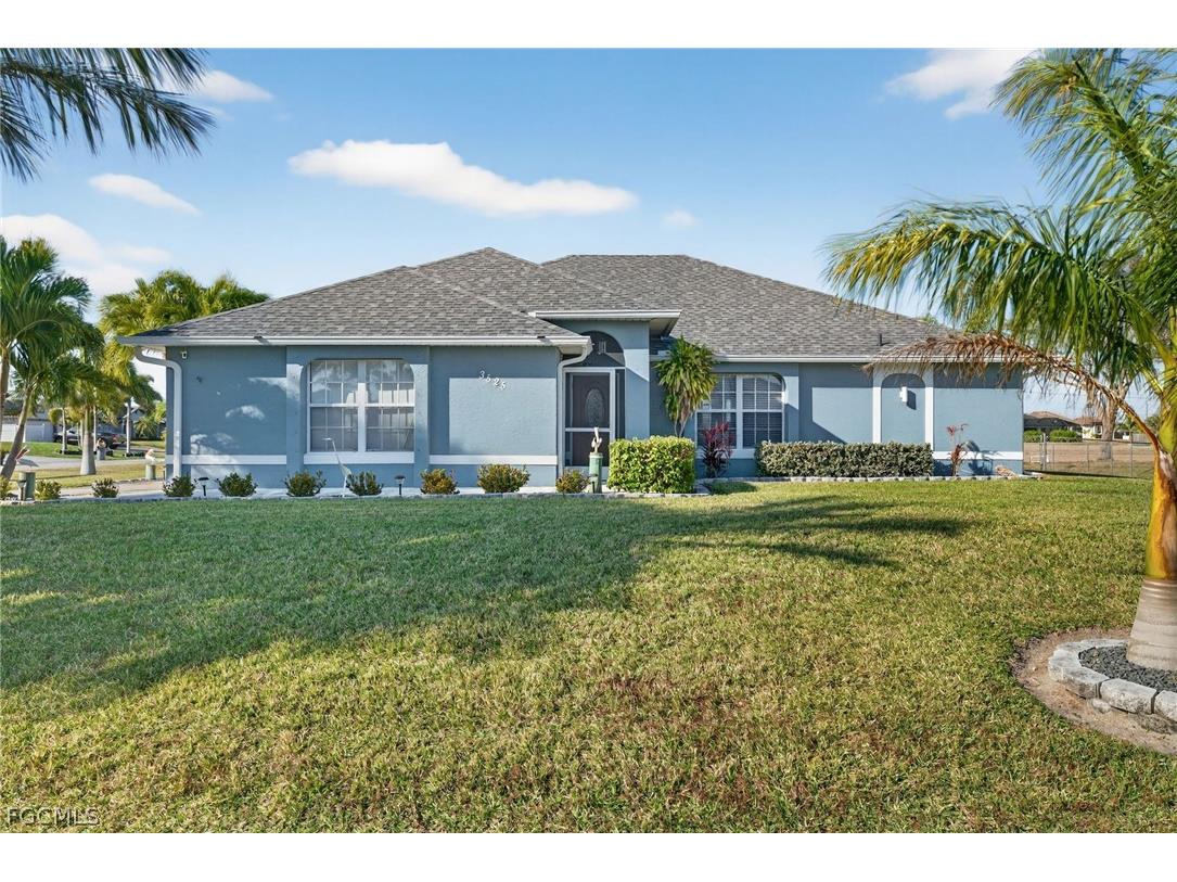3525 NW 15th Street Cape Coral FL 33993 2026002940 image2