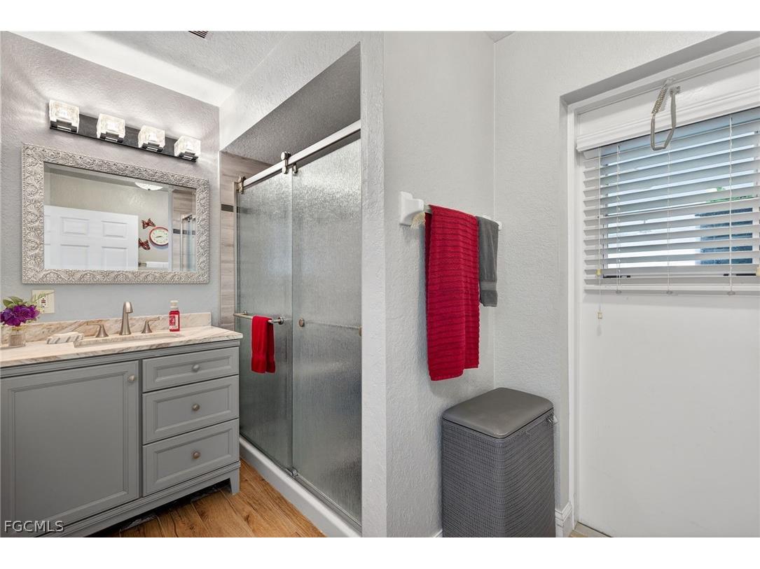 3525 NW 15th Street Cape Coral FL 33993 2026002940 image20