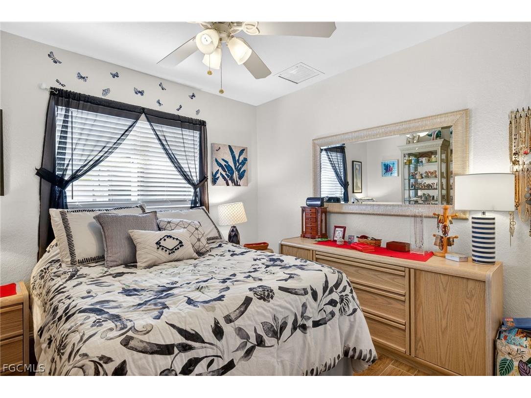3525 NW 15th Street Cape Coral FL 33993 2026002940 image21