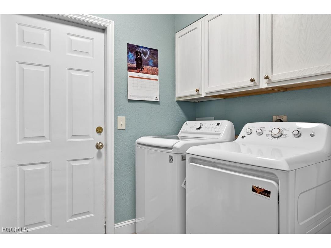 3525 NW 15th Street Cape Coral FL 33993 2026002940 image22