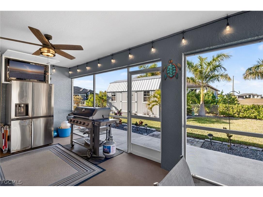 3525 NW 15th Street Cape Coral FL 33993 2026002940 image23
