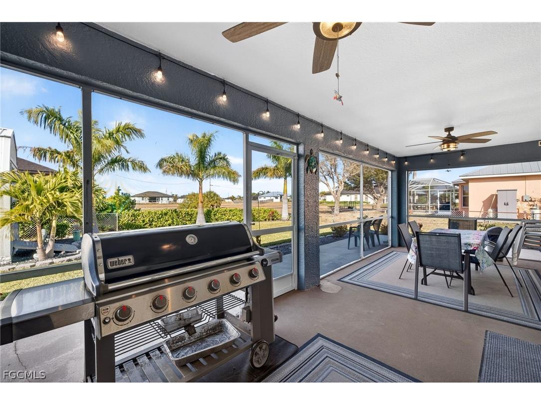 3525 NW 15th Street Cape Coral FL 33993 2026002940 image24