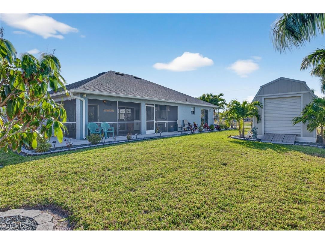 3525 NW 15th Street Cape Coral FL 33993 2026002940 image25