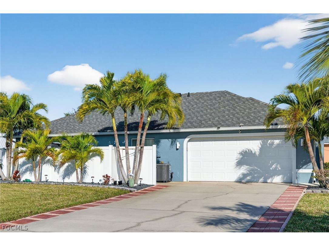3525 NW 15th Street Cape Coral FL 33993 2026002940 image26