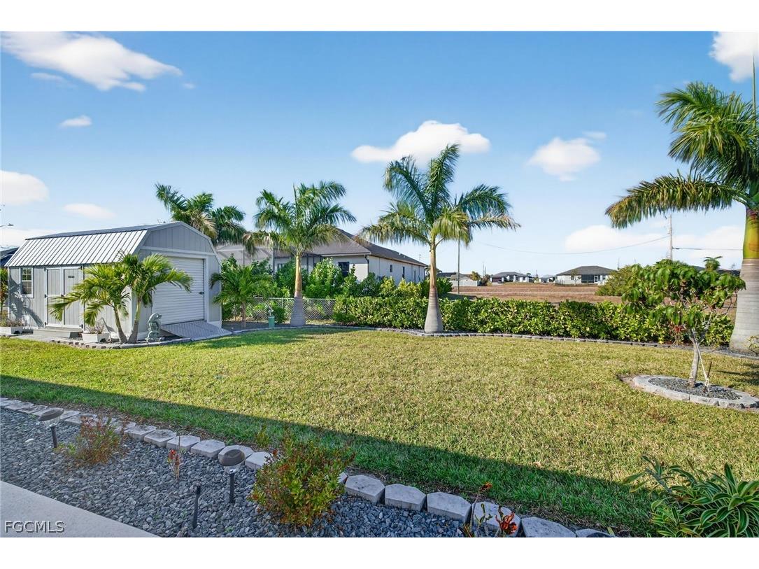 3525 NW 15th Street Cape Coral FL 33993 2026002940 image27