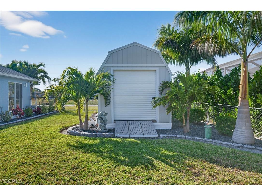 3525 NW 15th Street Cape Coral FL 33993 2026002940 image28