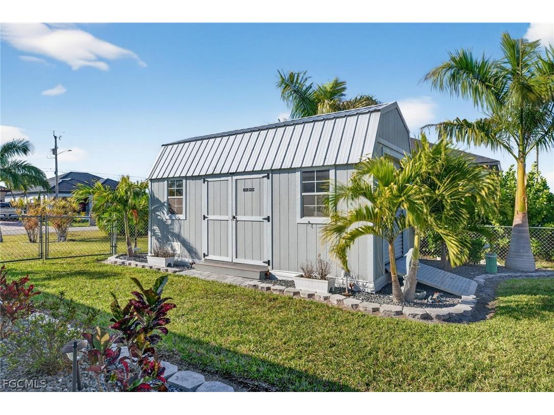 3525 NW 15th Street Cape Coral FL 33993 2026002940 image29