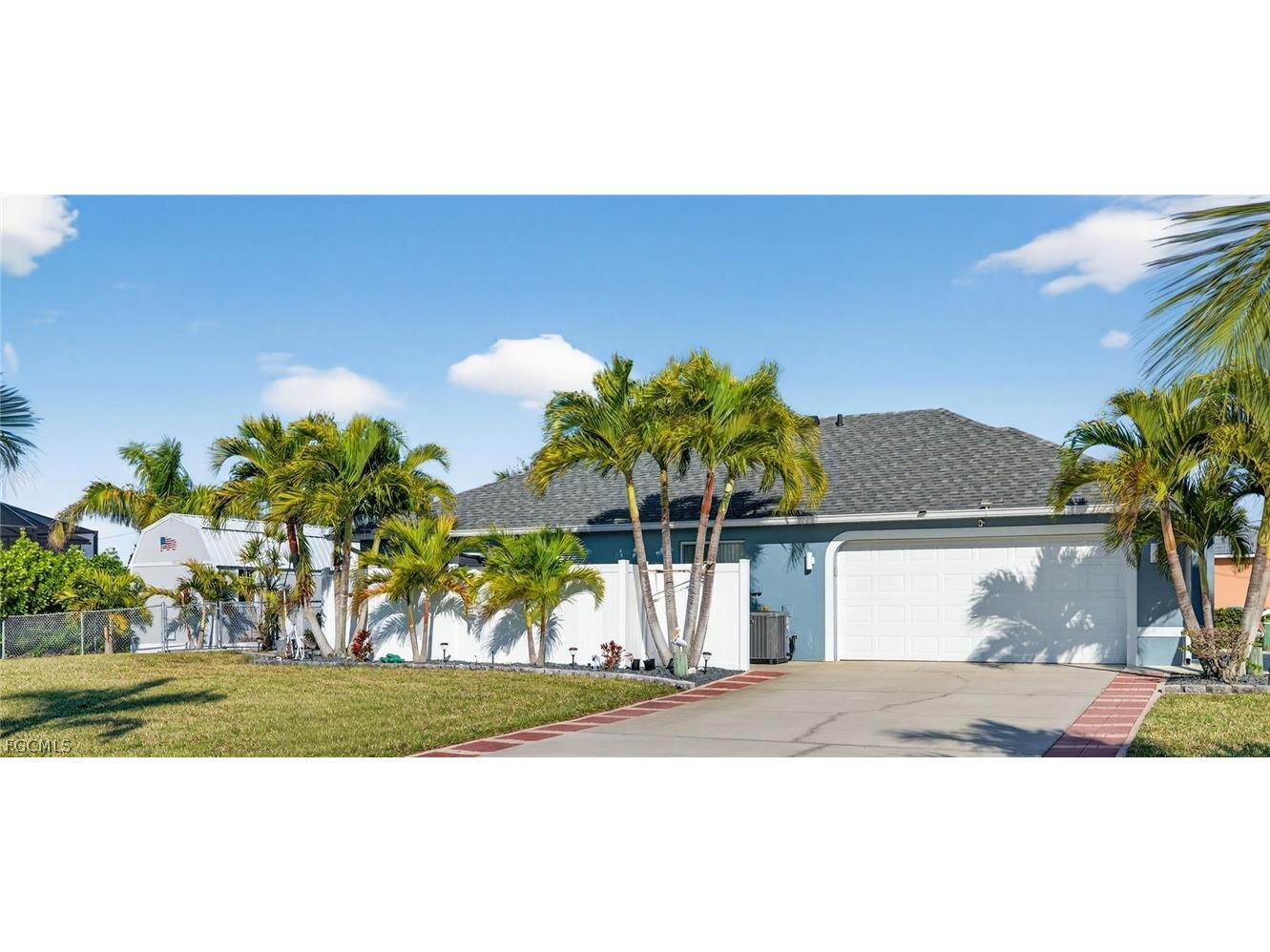 3525 NW 15th Street Cape Coral FL 33993 2026002940 image3