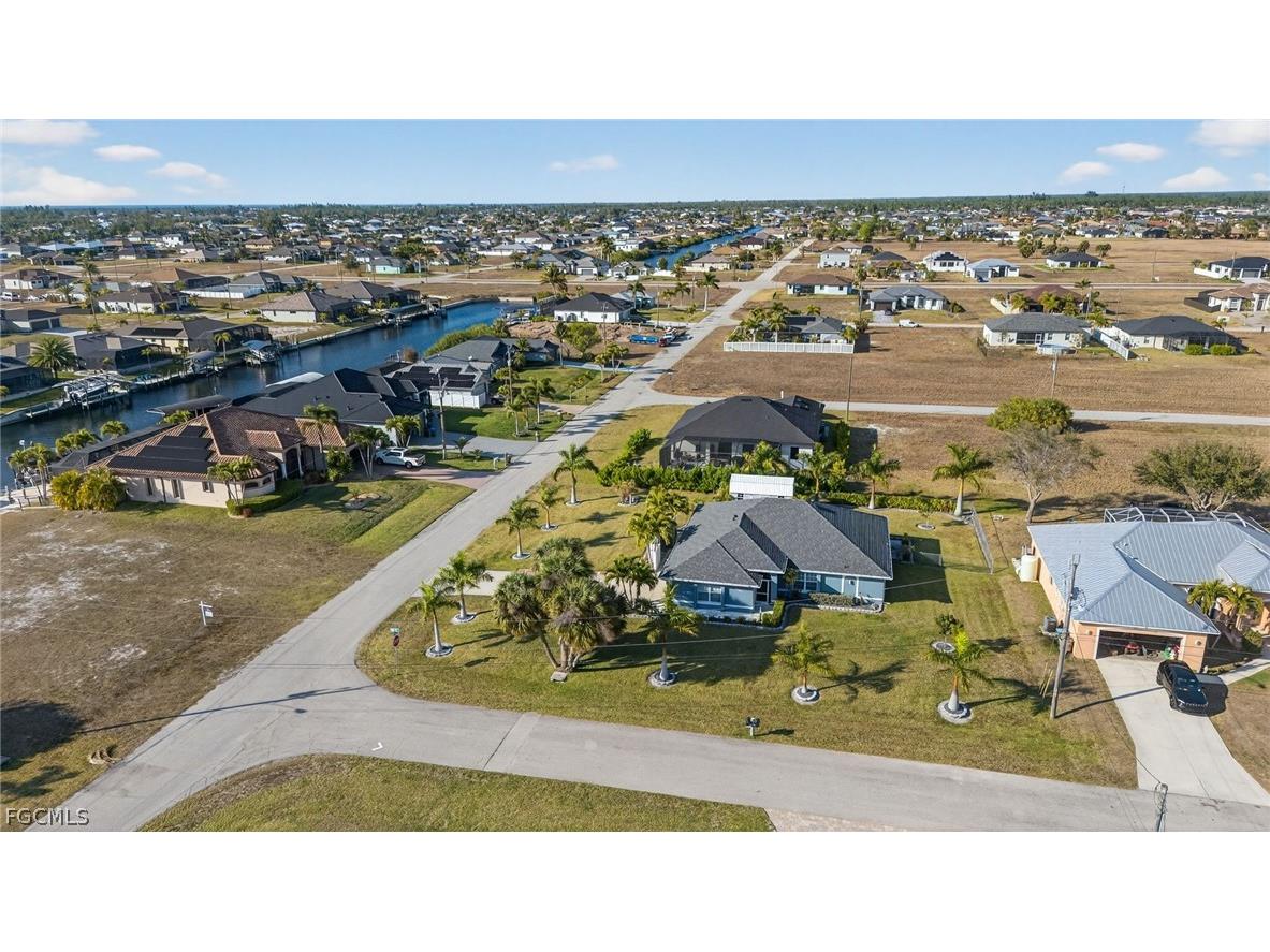 3525 NW 15th Street Cape Coral FL 33993 2026002940 image30