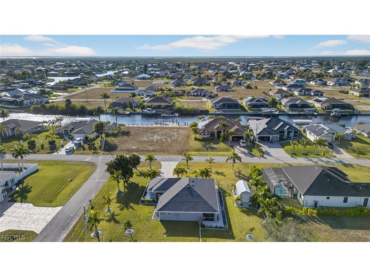 3525 NW 15th Street Cape Coral FL 33993 2026002940 image31