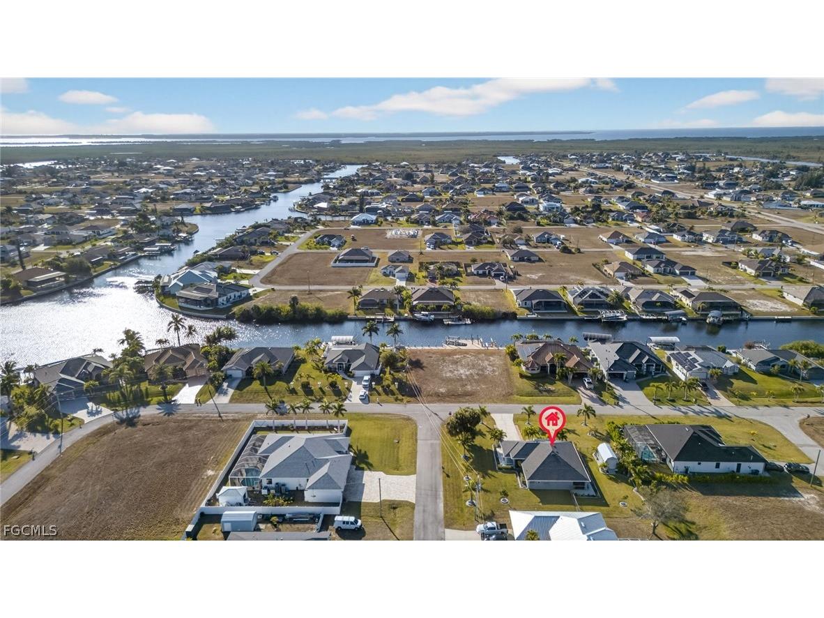 3525 NW 15th Street Cape Coral FL 33993 2026002940 image32
