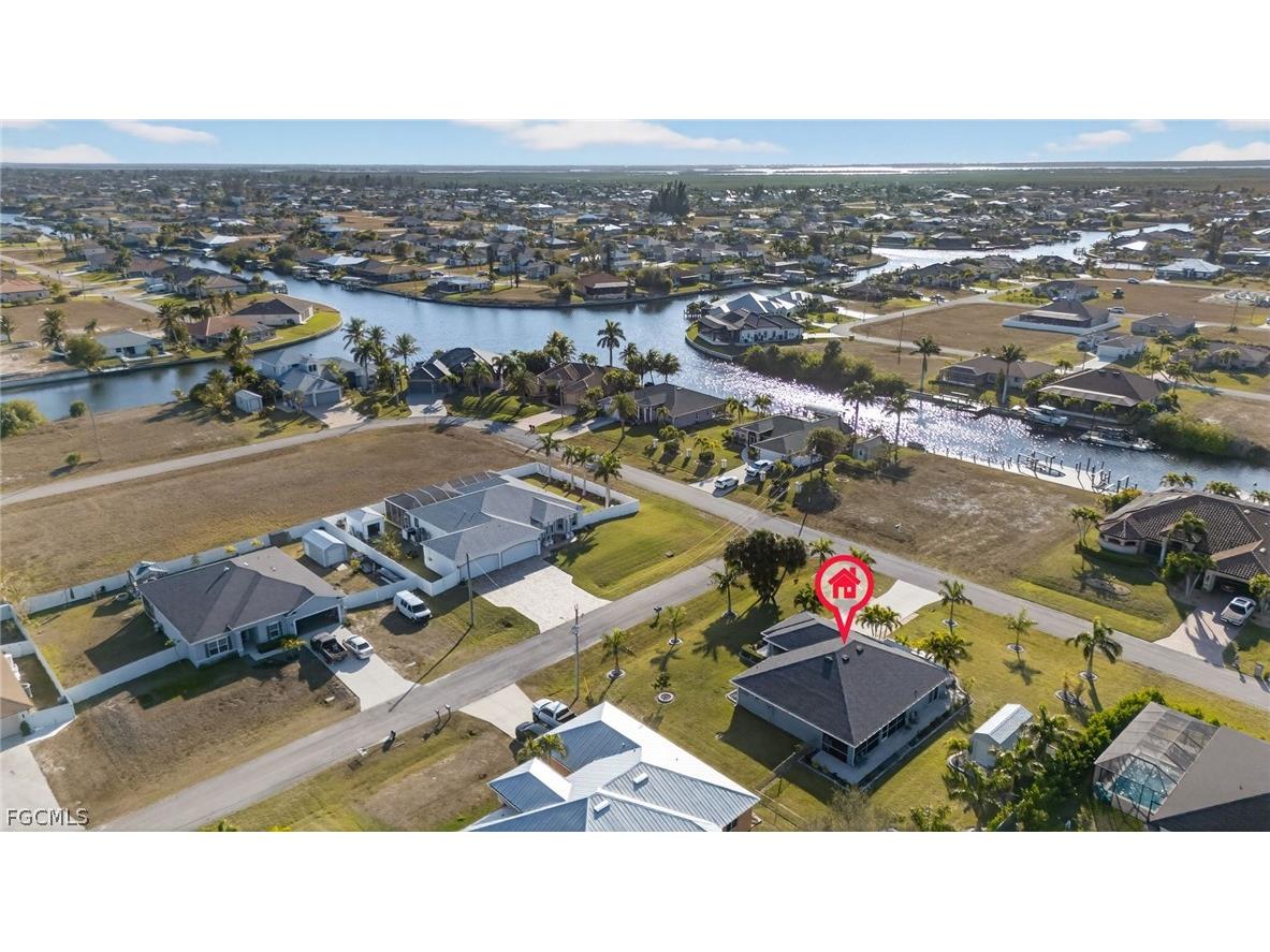 3525 NW 15th Street Cape Coral FL 33993 2026002940 image33