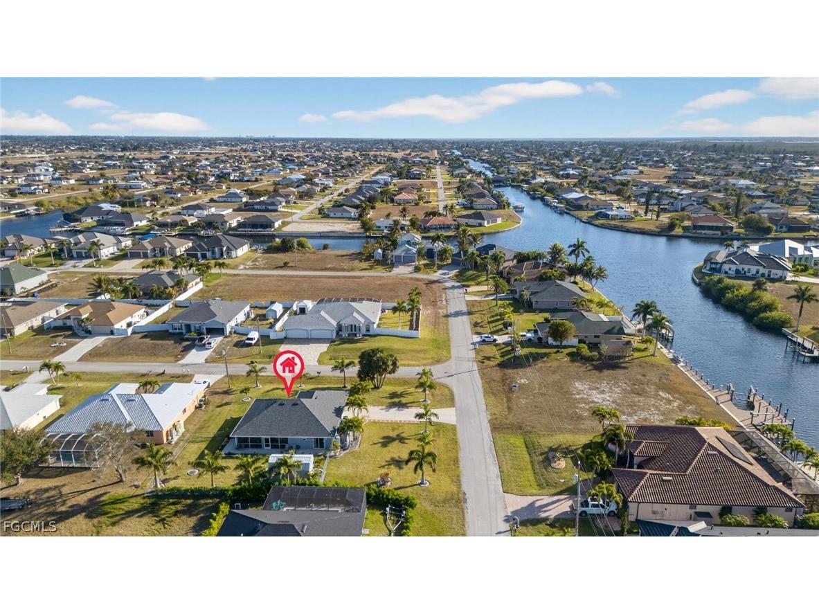 3525 NW 15th Street Cape Coral FL 33993 2026002940 image34