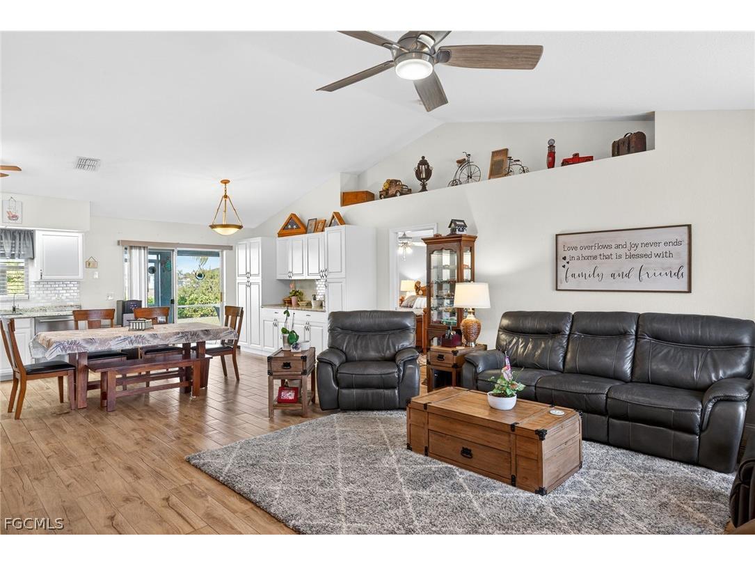 3525 NW 15th Street Cape Coral FL 33993 2026002940 image4