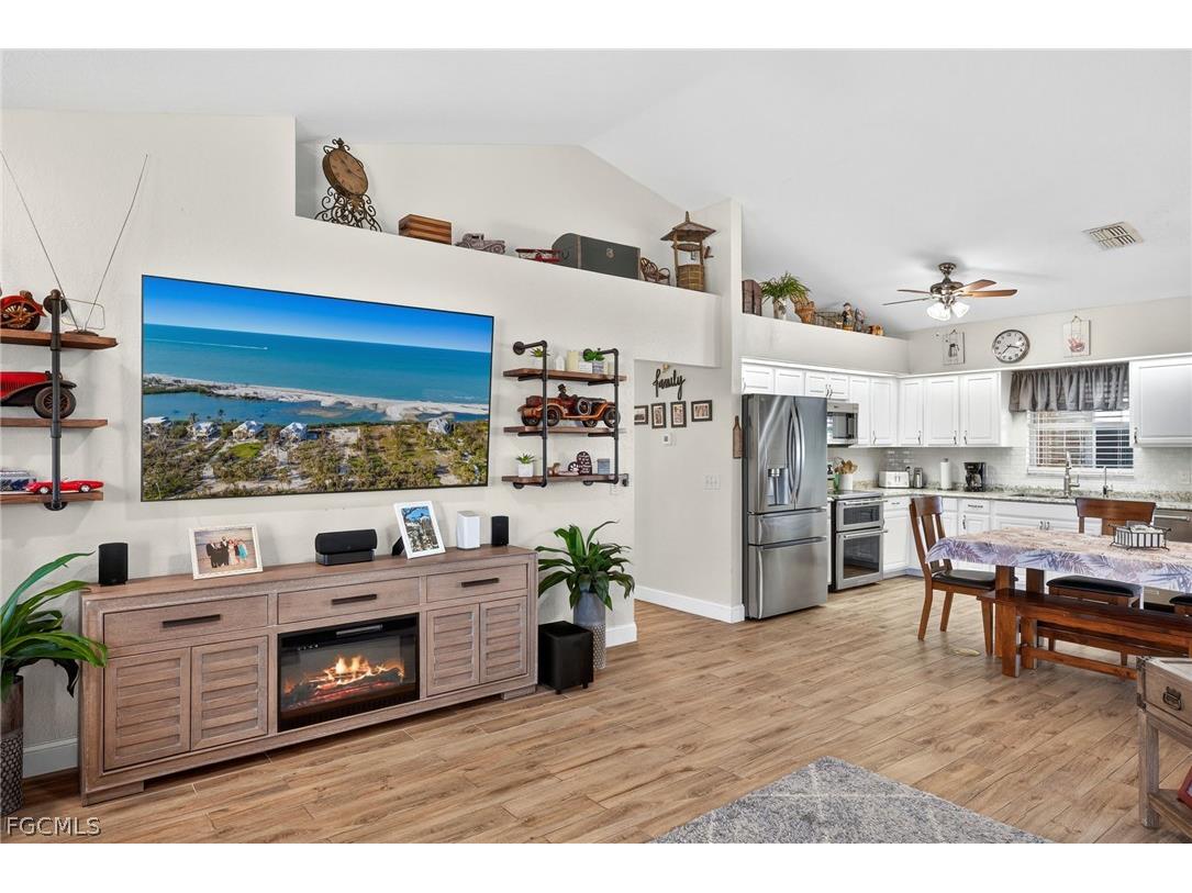 3525 NW 15th Street Cape Coral FL 33993 2026002940 image6