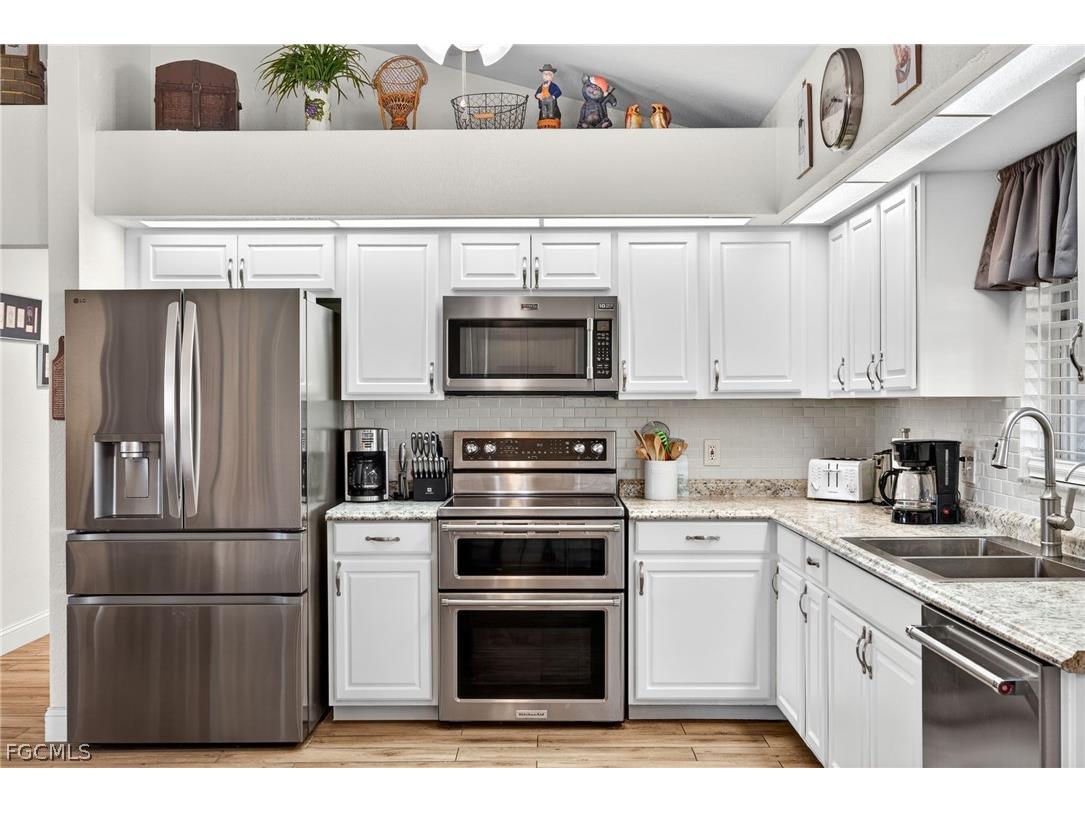 3525 NW 15th Street Cape Coral FL 33993 2026002940 image7