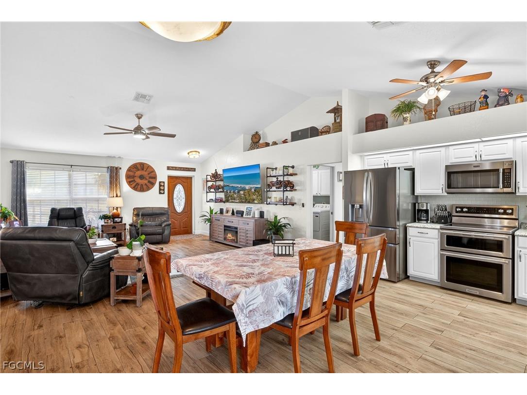3525 NW 15th Street Cape Coral FL 33993 2026002940 image8