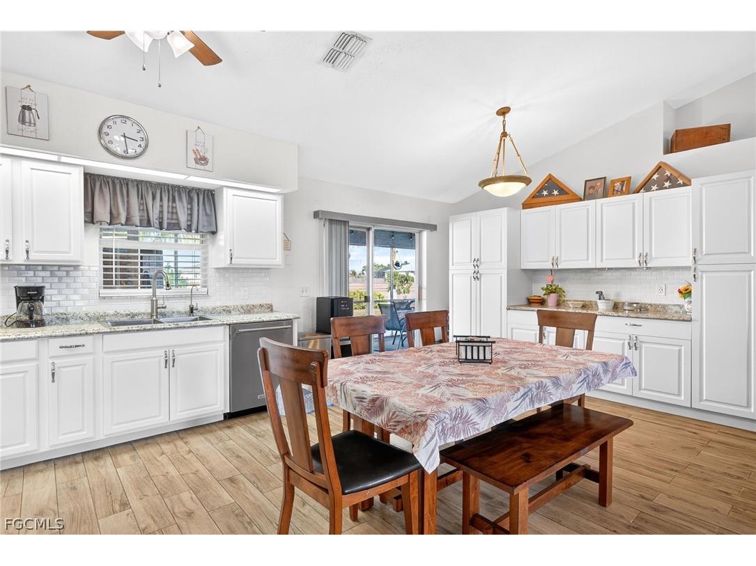 3525 NW 15th Street Cape Coral FL 33993 2026002940 image9