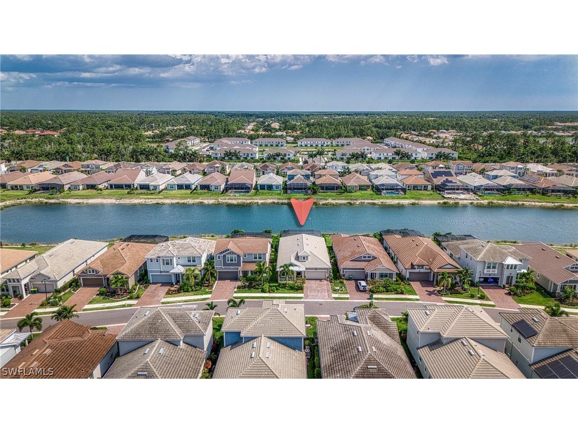 3525 Pilot Circle Naples FL 34120 224046661 image1