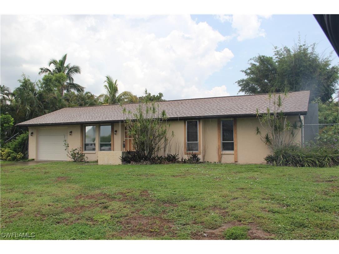 3525 SE 10th Place Cape Coral FL 33904 223049263 image1