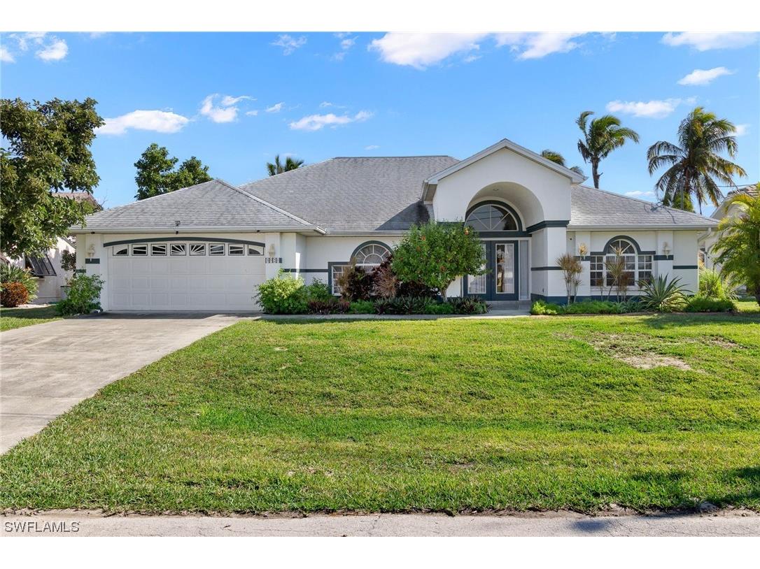 3525 SE 1st Avenue Cape Coral FL 33904 224004143 image1