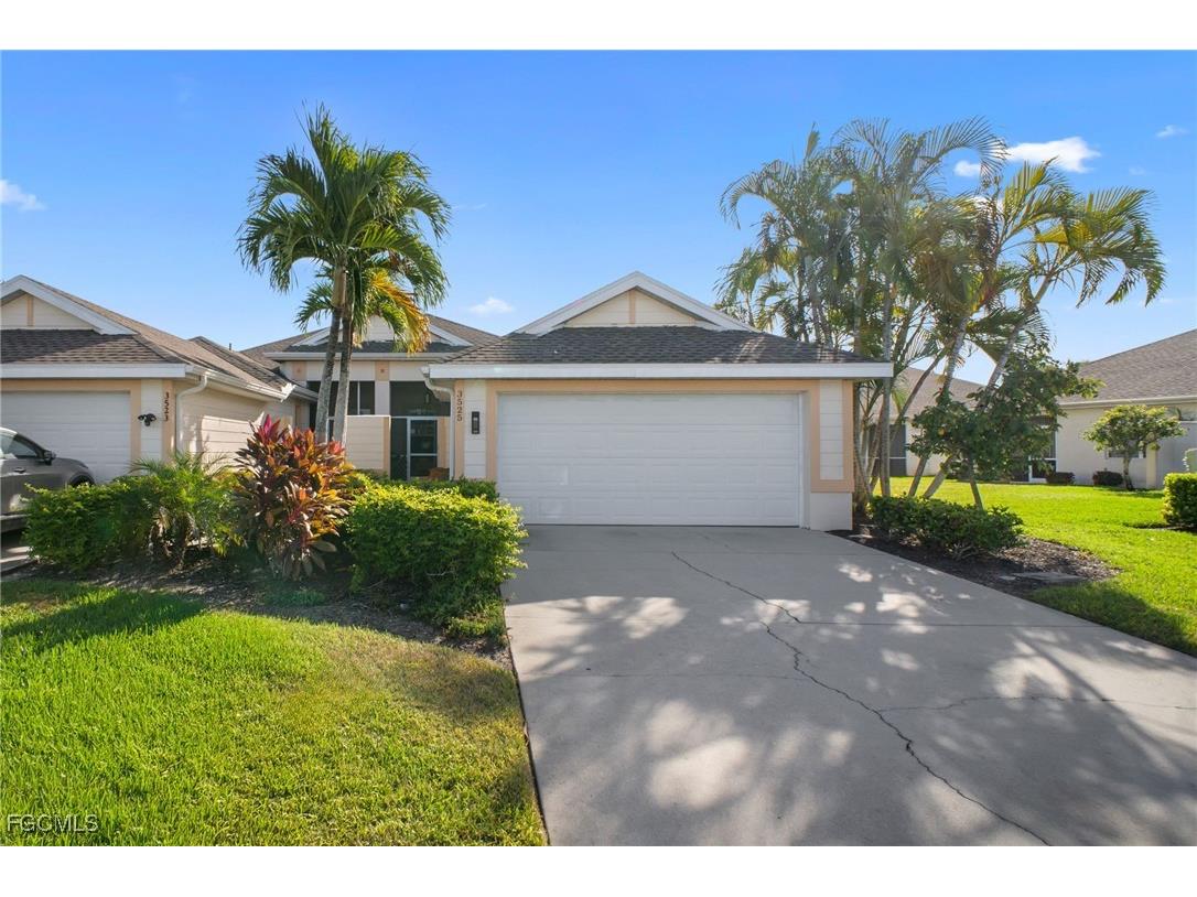 3525 Arclight Court Fort Myers FL 33916 2025020469 image1
