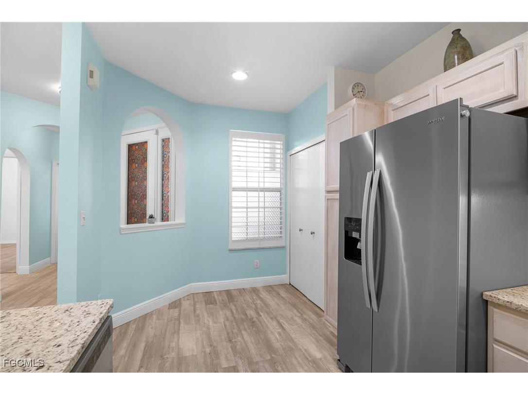 3525 Arclight Court Fort Myers FL 33916 2025020469 image13