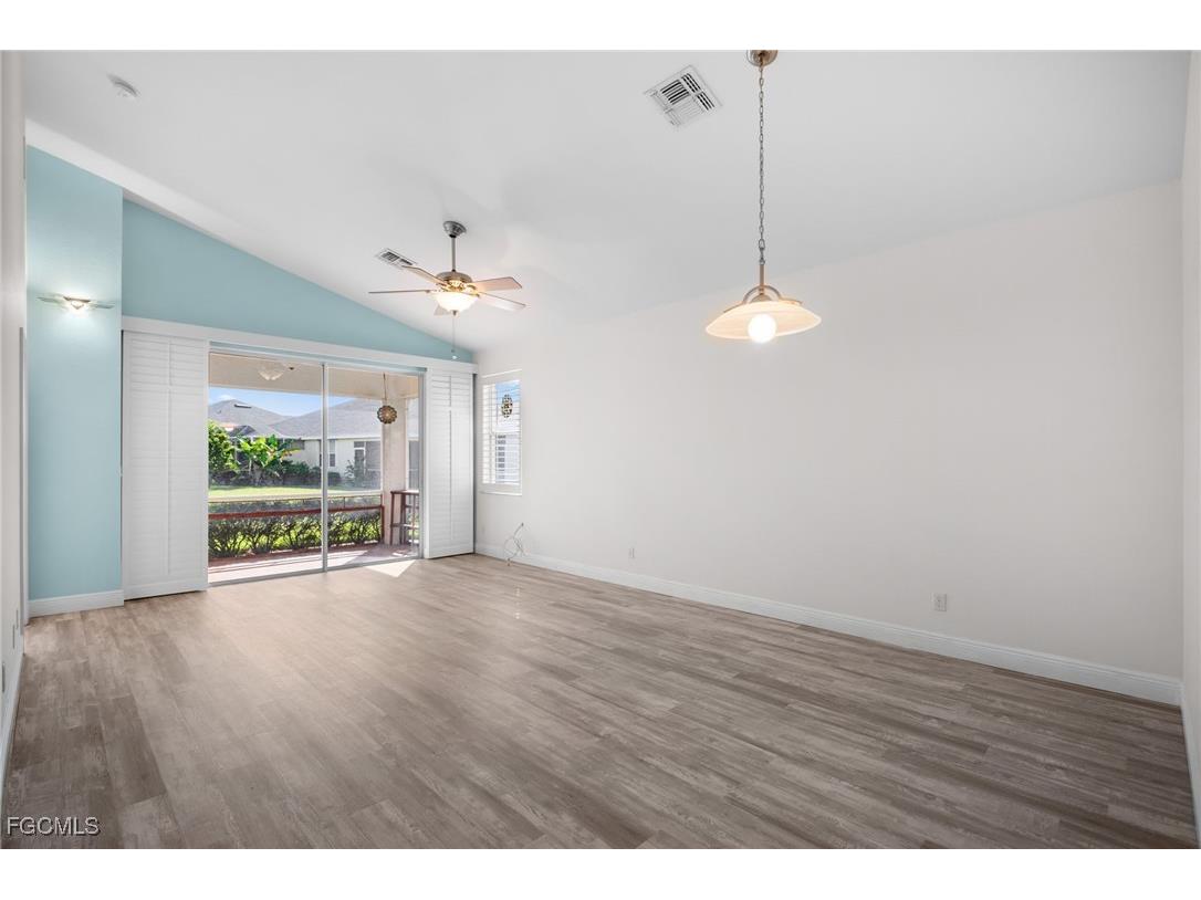 3525 Arclight Court Fort Myers FL 33916 2025020469 image15
