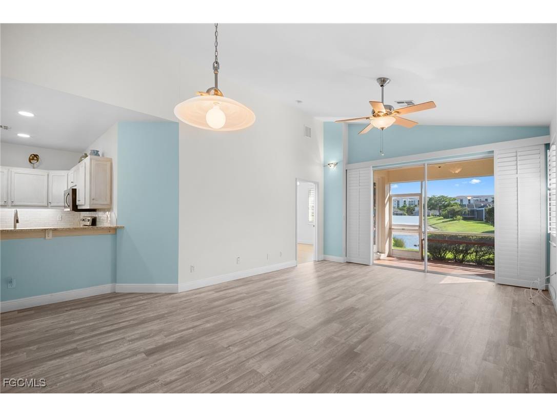 3525 Arclight Court Fort Myers FL 33916 2025020469 image16