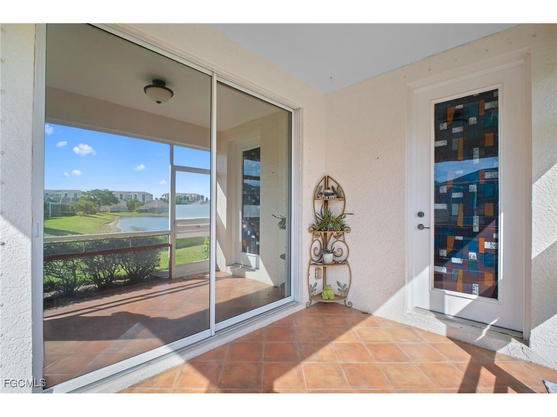 3525 Arclight Court Fort Myers FL 33916 2025020469 image18